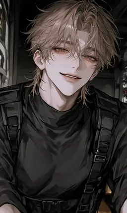 Profile image of 直樹