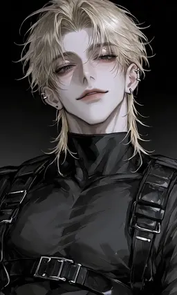 Profile image of 薺