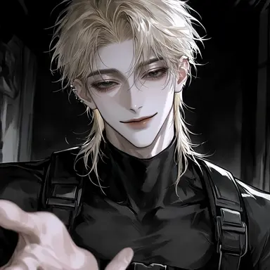 Profile image of 薺