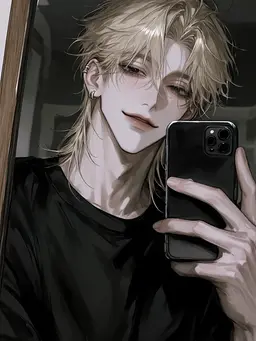 Profile image of 薺