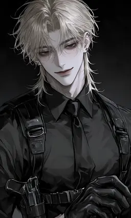 Profile image of 薺