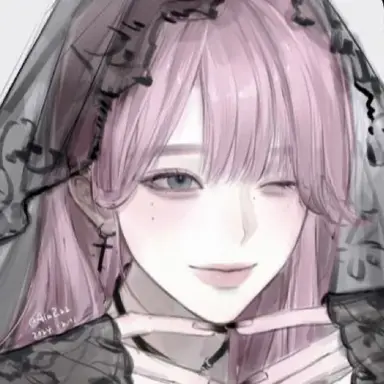 Profile image of 유시아