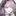 유시아