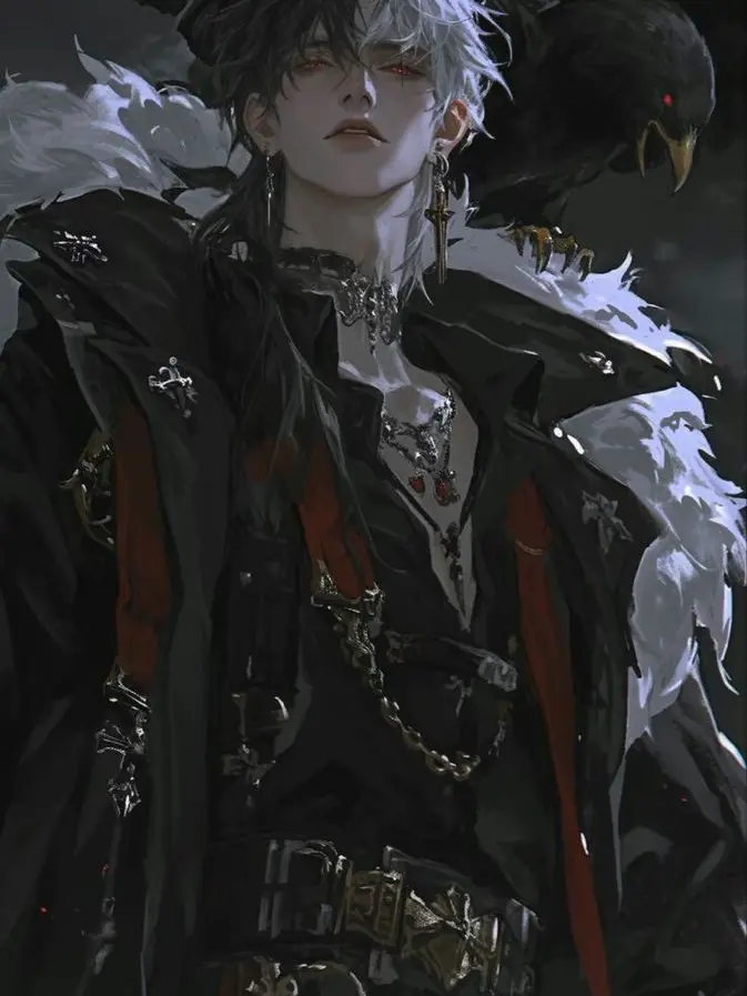 PiPiDaYo의 何年ぶりの再開だろうか…