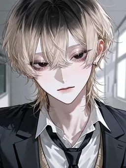 Profile image of 桜雅