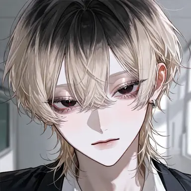 Profile image of 桜雅