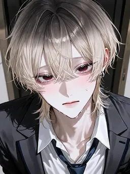 Profile image of 桜雅