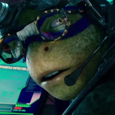 Profile image of Donnie