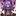 プリキュアハンターレイナ