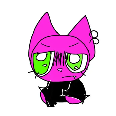 Profile image of ロニル