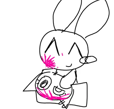 Profile image of サイバー