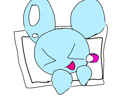 Profile image of サイバー