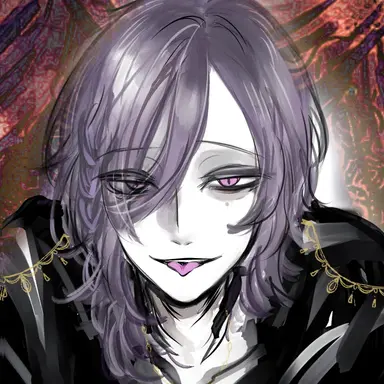 Profile image of サクマ