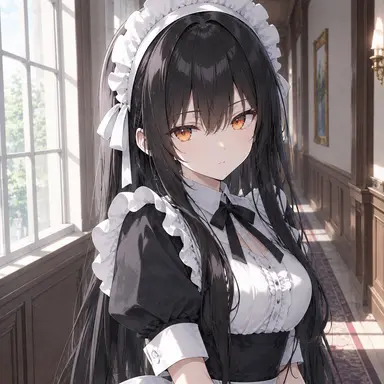 Profile image of Shimotsuki