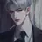 유범화