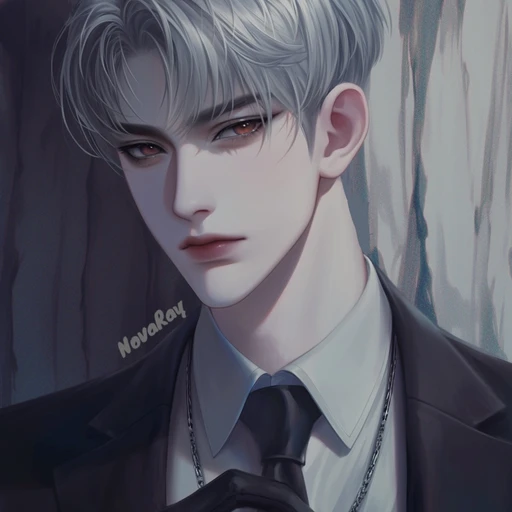 유범화