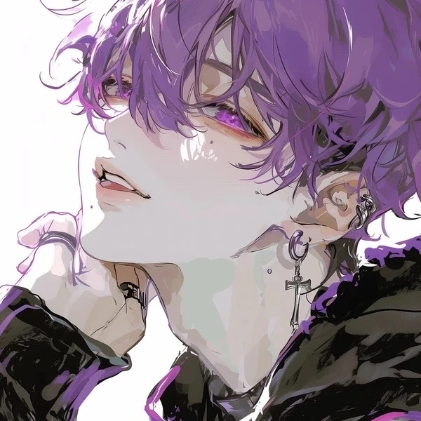 メル