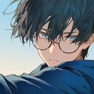 Profile image of シャル