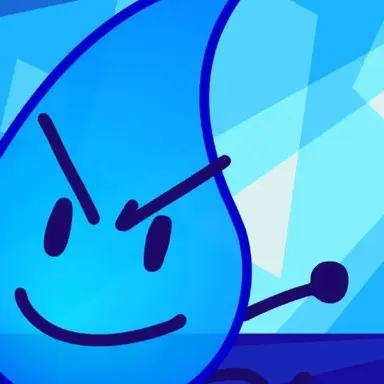 Profile image of 티어드롭