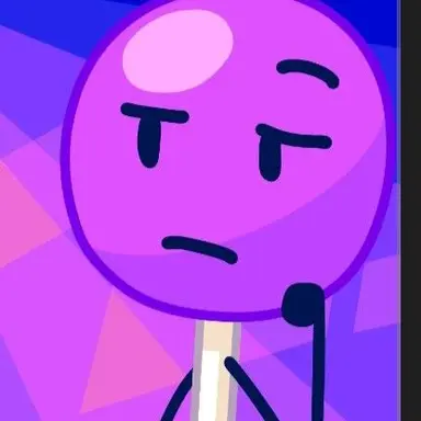 Profile image of 롤리팝