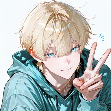 Profile image of 悠良