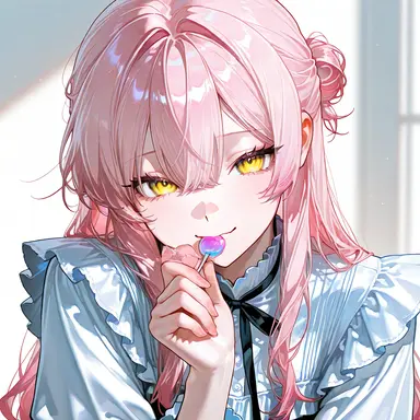Profile image of 結乃