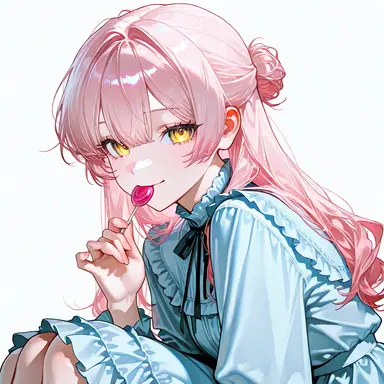 Profile image of 結乃
