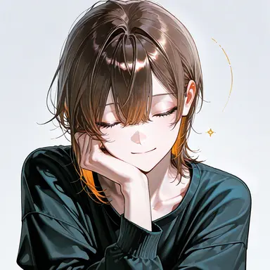 Profile image of 萊
