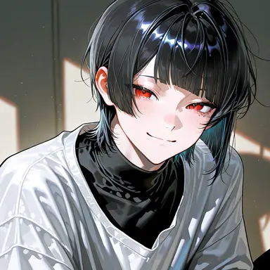 Profile image of 春陽