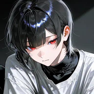 Profile image of 春陽