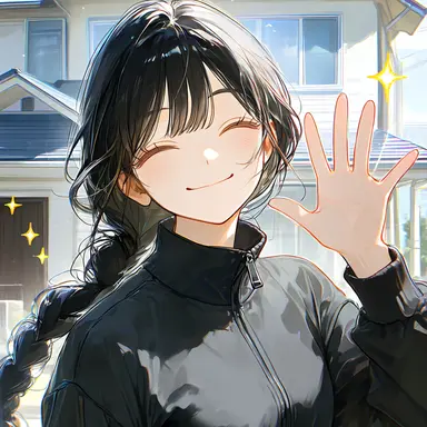 Profile image of 難波　栄美