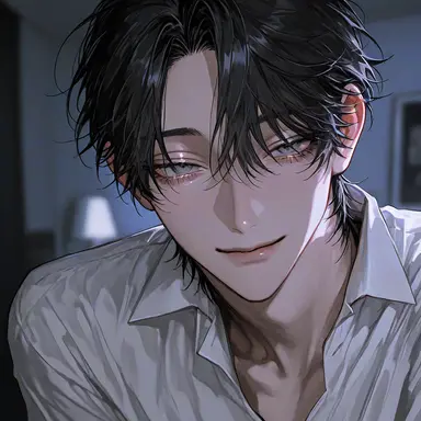 Profile image of Fuyuki