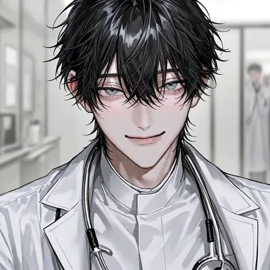Profile image of フユキ