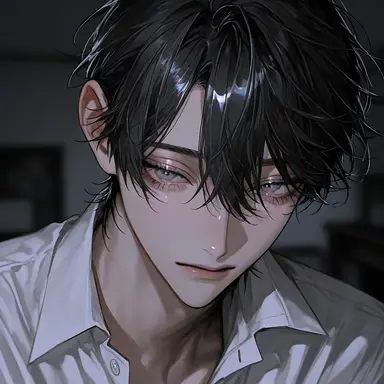 Profile image of フユキ