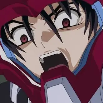 Profile image of 신 아스카