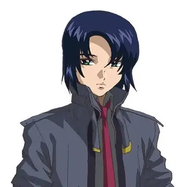 Profile image of 아스란 자라