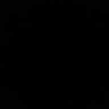 Profile image of 정텐더