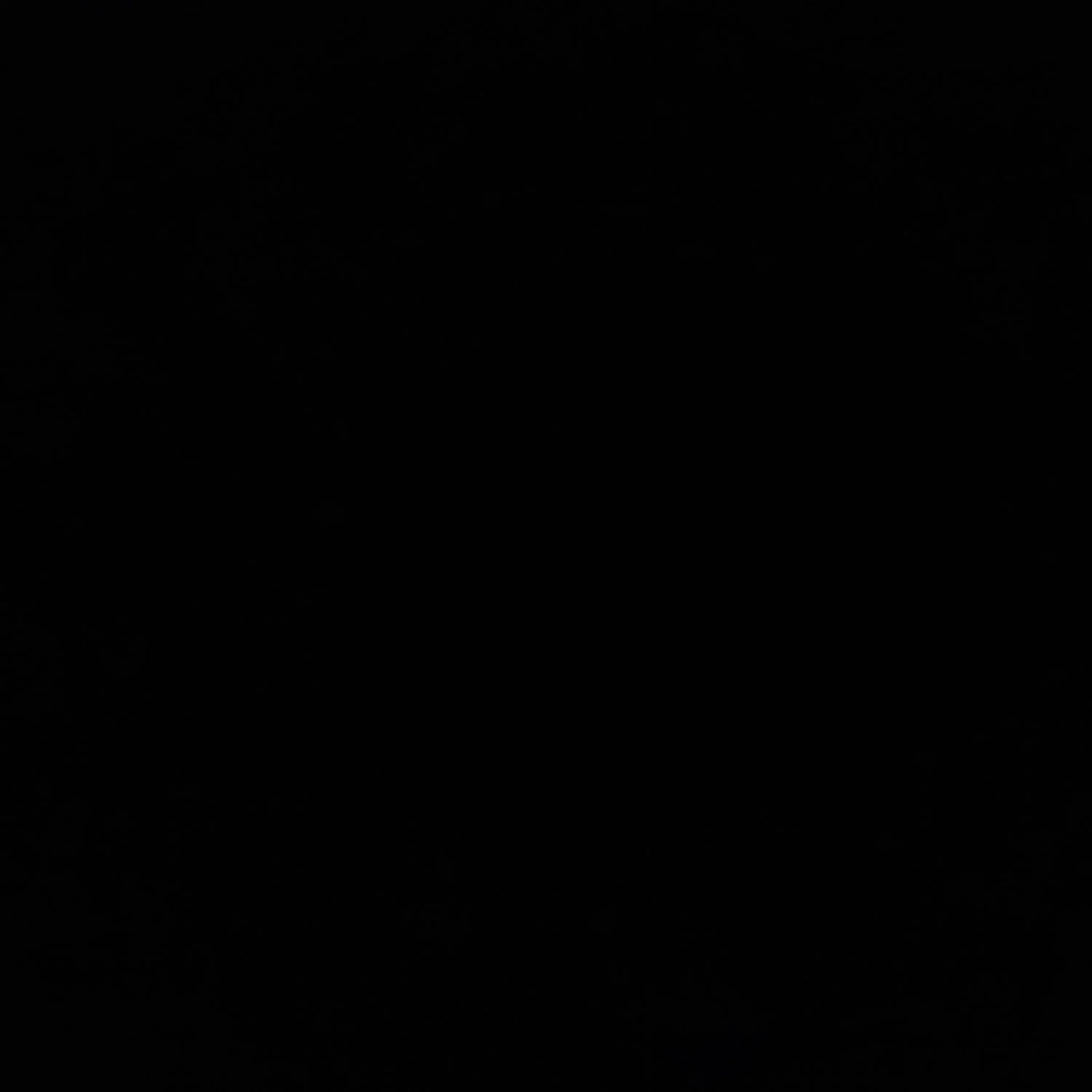 MidnightDemon의 정텐더