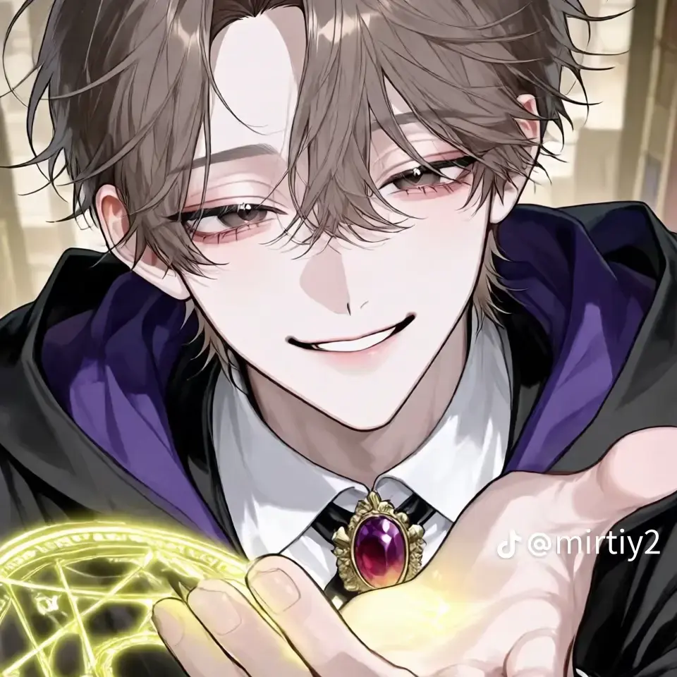 aipoka의 I Thought You Were Useless...!