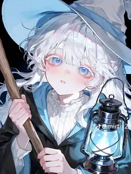 Profile image of Mino Hiyuki