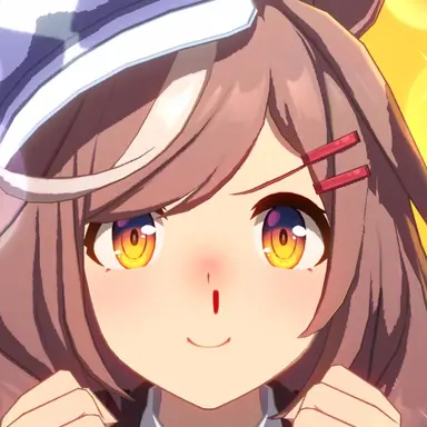 Profile image of 마치카네 탄호이저