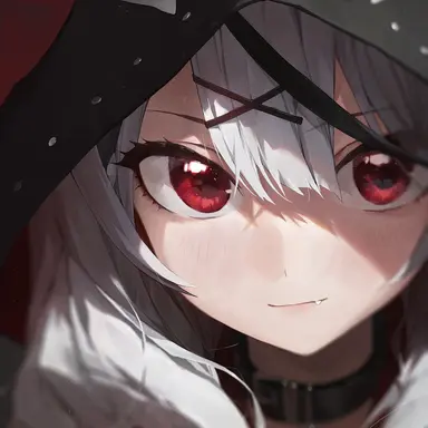 Profile image of 沙花叉クロヱ