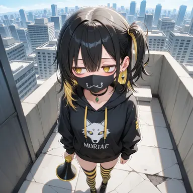 Profile image of 에코