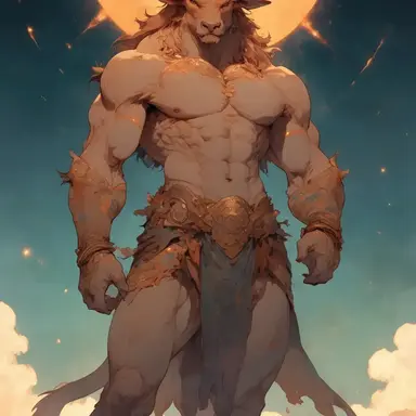 Profile image of Talia