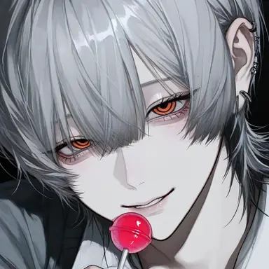 Profile image of 夏雅