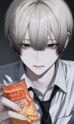 Profile image of 루이