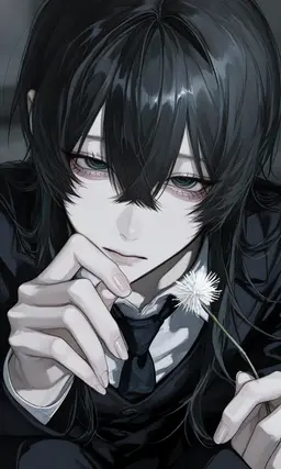Profile image of 이츠키