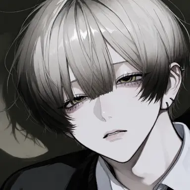 Profile image of 塁