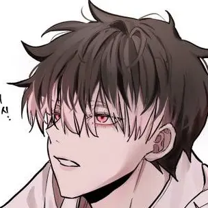 Profile image of 나루미겐