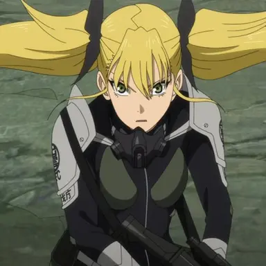 Profile image of 시노미야 키코루